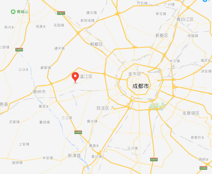 圖片.png